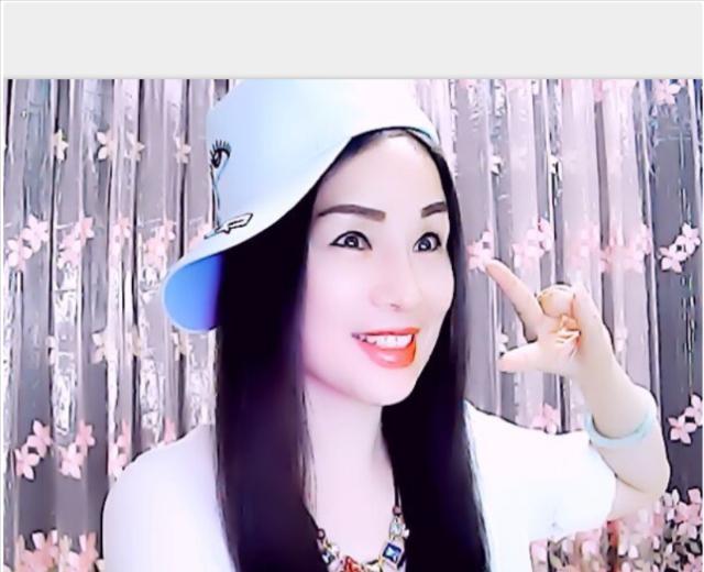 DJ曾经