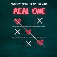 Real One (feat. Elevate)