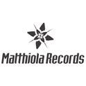 Matthiola Records