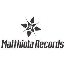 Matthiola Records