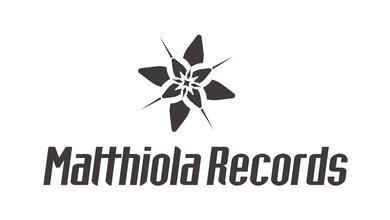 Matthiola Records