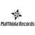Matthiola Records