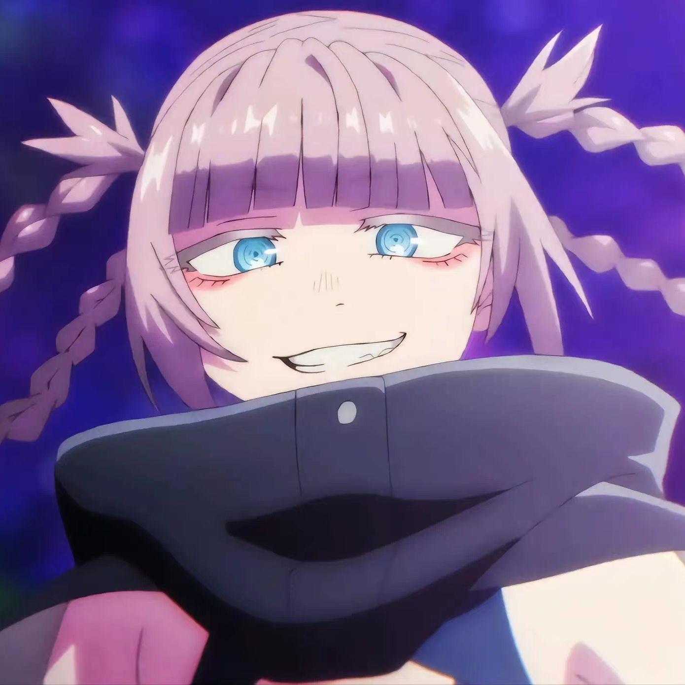 可商用[Free]"UWU" - Drill Type Beat