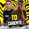 Éo Souza - Tô Carente (feat. Ph no beat ©)