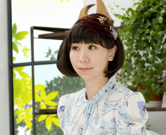 コトリンゴ