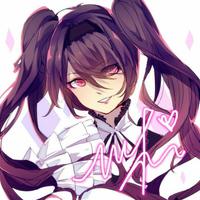 以木_Aimo资料,以木_Aimo最新歌曲,以木_AimoMV视频,以木_Aimo音乐专辑,以木_Aimo好听的歌