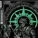UnionBass