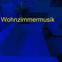 Wohnzimmermusik