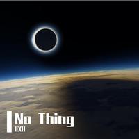 No Thing