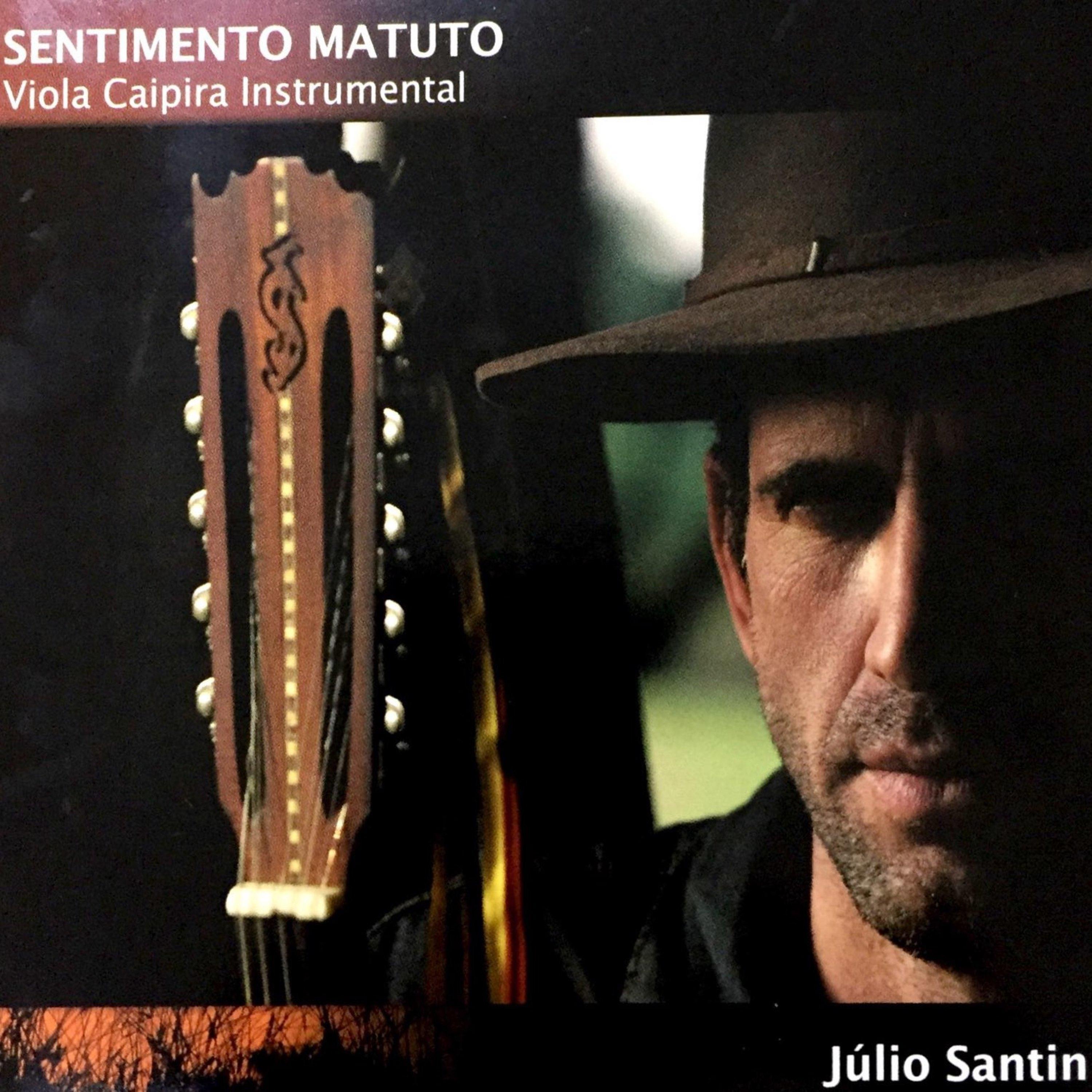 Canção da Festa do Milho