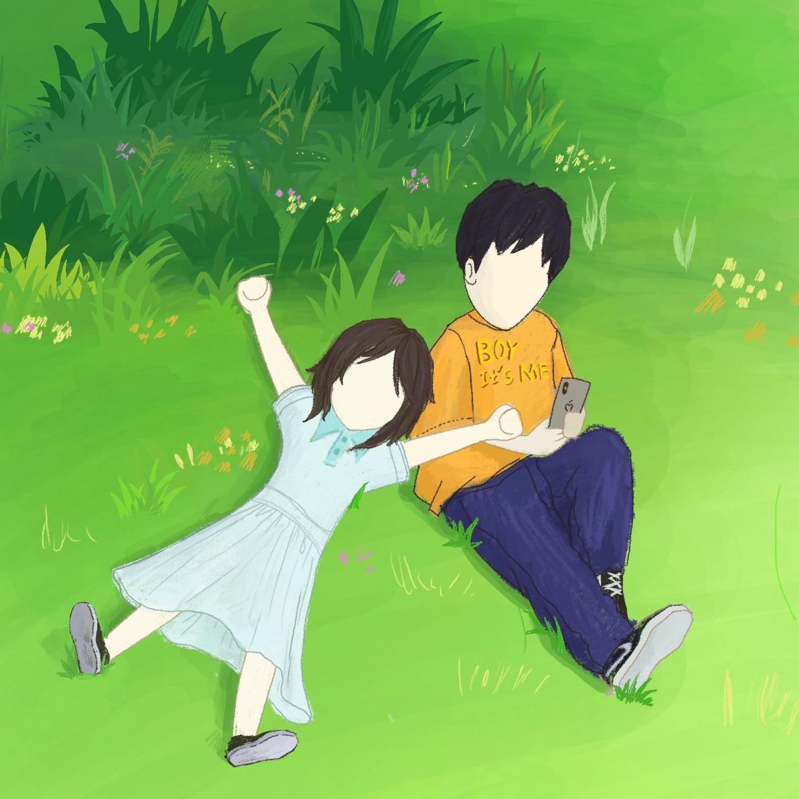 Love song_颜域豪_Love song | 在线播放_Love song歌词_Love song下载 | 网易云音乐