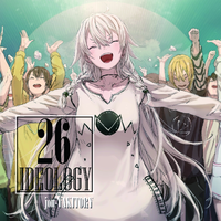 26 IDEOLOGY