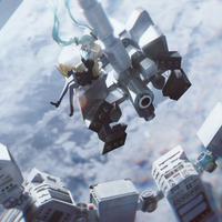Fragile Articles资料,Fragile Articles最新歌曲,Fragile ArticlesMV视频,Fragile Articles音乐专辑,Fragile Articles好听的歌