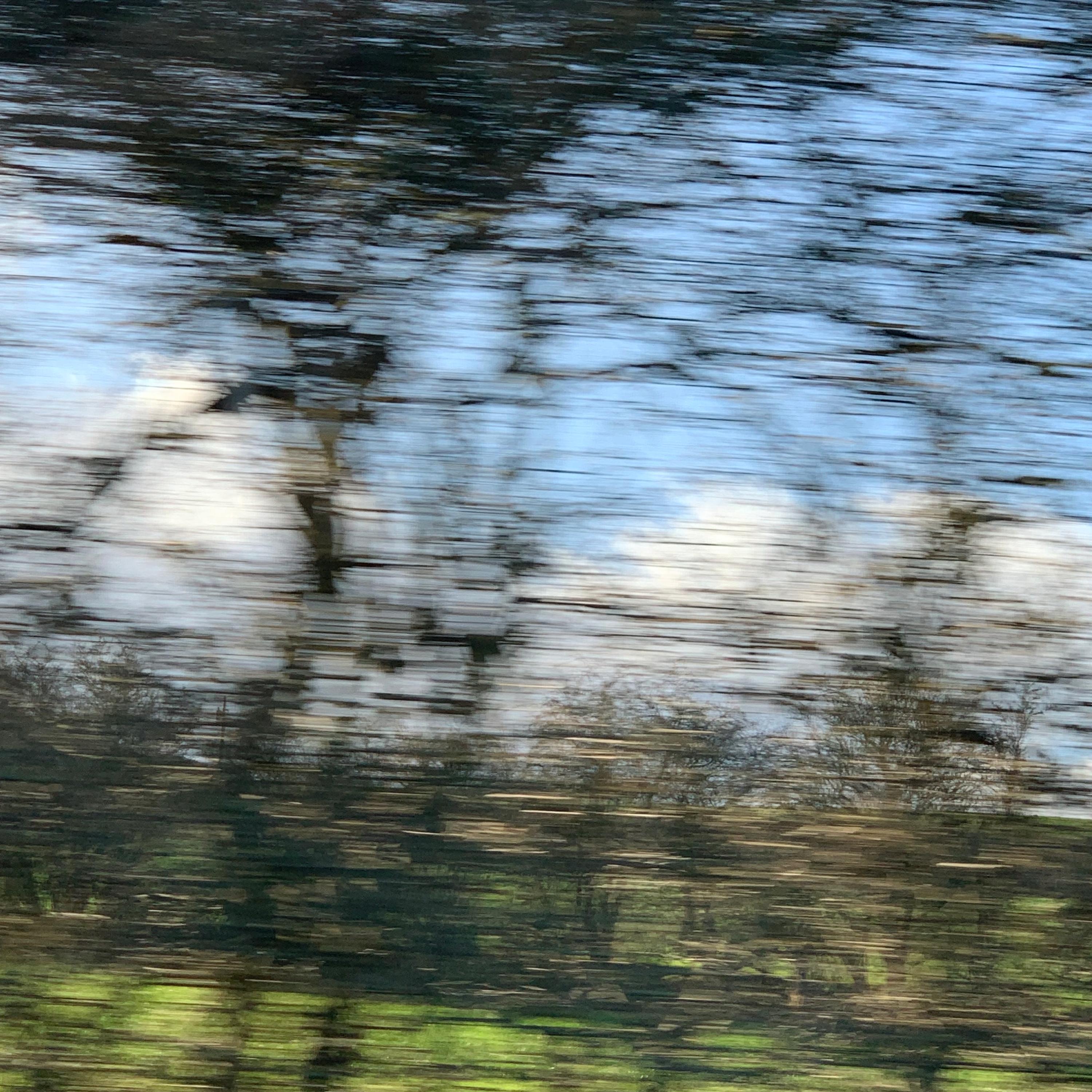 time2time (feat. Muchi)