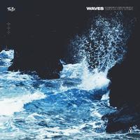 Waves (with RYYZN)