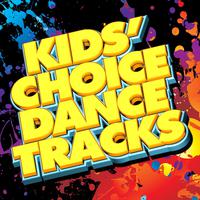 Kids' Choice Dance Tracks