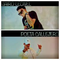 CRISTOMISINA (feat. Poeta Callejero)