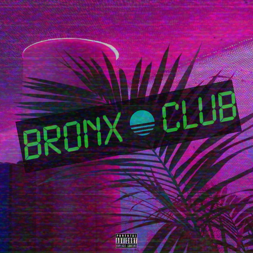 bronx&club歌手:脉冲 (inpulse)发行时间:2020-08-10播放收藏分享下载(1