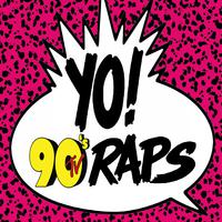 Yo! 90's TV Raps