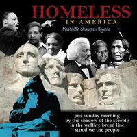 Homeless in America