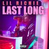 LilRichiex2 - Last Long