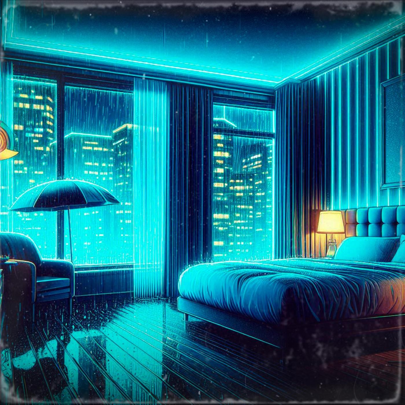 Quarto de Hotel_Vitinhow Beats_Quarto de Hotel | 在线播放_Quarto de Hotel歌词_Quarto de Hotel下载 | 网易云音乐