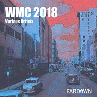 WMC 2018