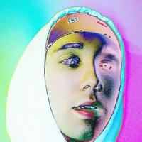 DRAKExTAYLOR