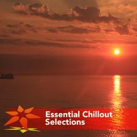 Essential Chillout Selections