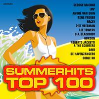 Summerhits Top 100