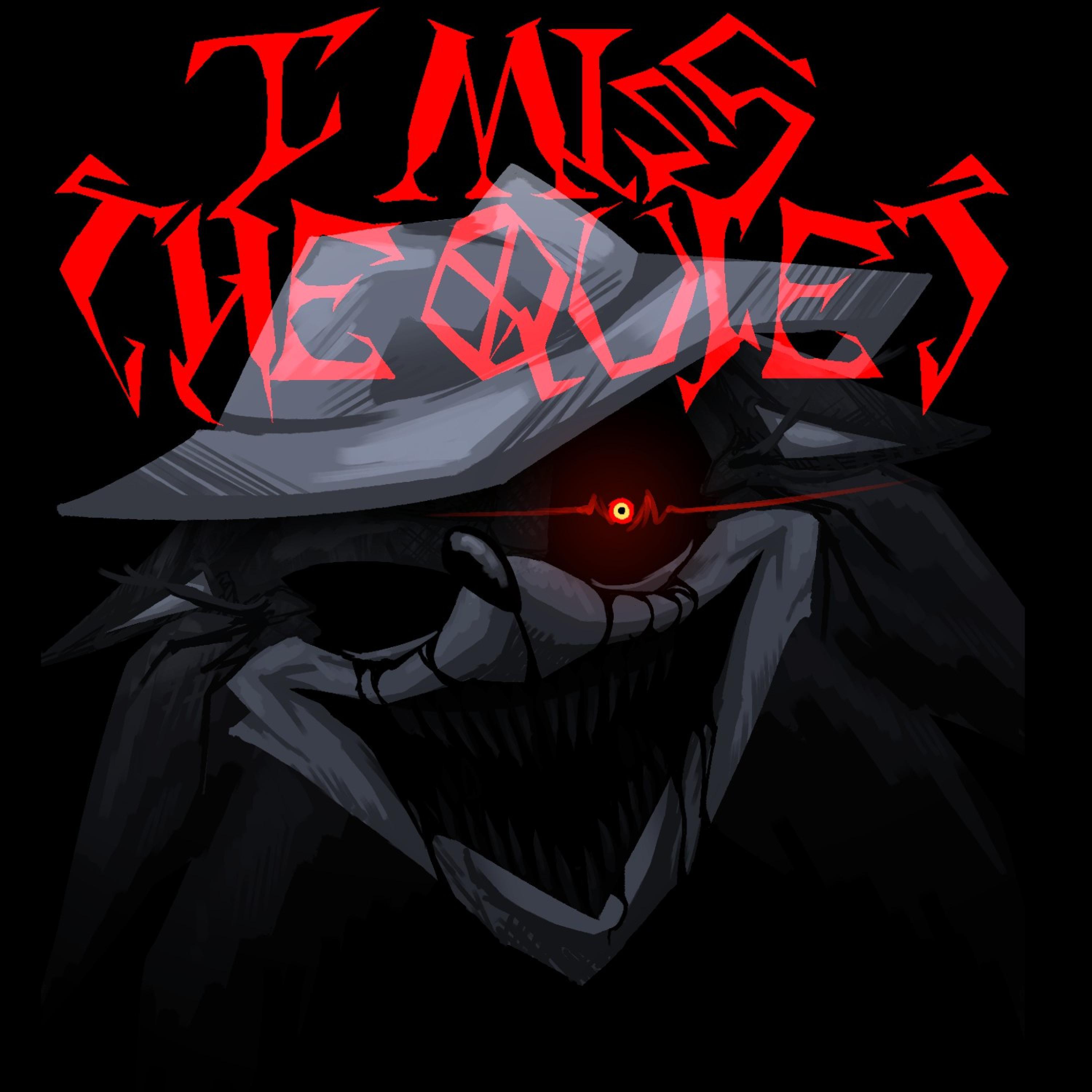 I Miss The Quiet (feat. Marley "Brokeback" "duccly" Jauz)_Churgney Gurgney_I Miss The Quiet | 在线播放_I Miss The Quiet (feat. Marley "Brokeback" "duccly" Jauz)歌词_I Miss The Quiet (feat. Marley "Brokeback" "duccly" Jauz)下载 | 网易云音乐