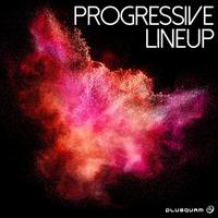 Progressive Lineup