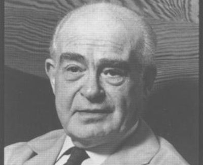 Paul Kletzki