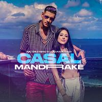 Casal Mandrake