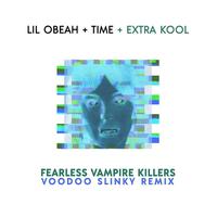 Fearless Vampire Killers (Voodoo Slinky ReMix)