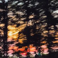 小美美资料,小美美最新歌曲,小美美MV视频,小美美音乐专辑,小美美好听的歌