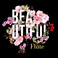 Beautiful Flute