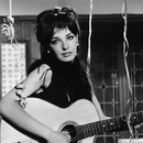 Marie Laforêt