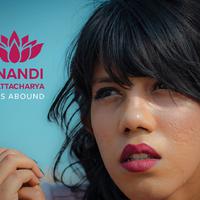 Anandi Bhattacharya