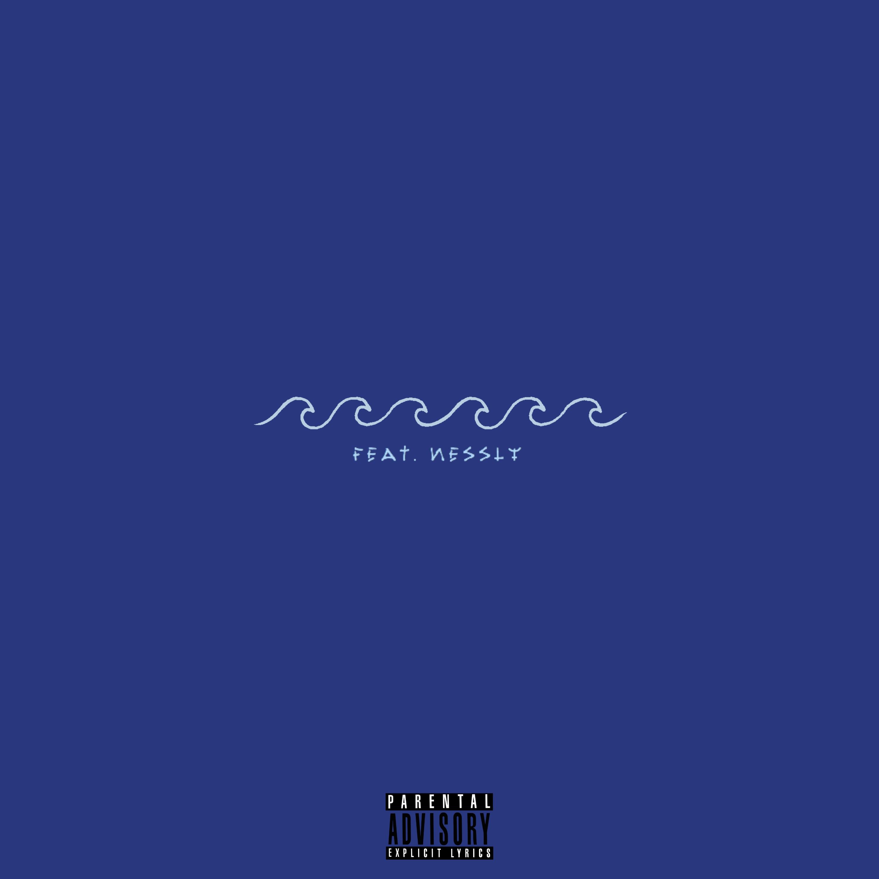 song-img