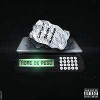 Nome de Peso