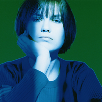Juliana Hatfield资料,Juliana Hatfield最新歌曲,Juliana HatfieldMV视频,Juliana Hatfield音乐专辑,Juliana Hatfield好听的歌