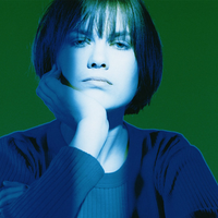 Juliana Hatfield