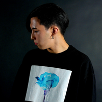 N4Gi资料,N4Gi最新歌曲,N4GiMV视频,N4Gi音乐专辑,N4Gi好听的歌