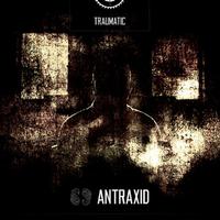 Antraxid资料,Antraxid最新歌曲,AntraxidMV视频,Antraxid音乐专辑,Antraxid好听的歌
