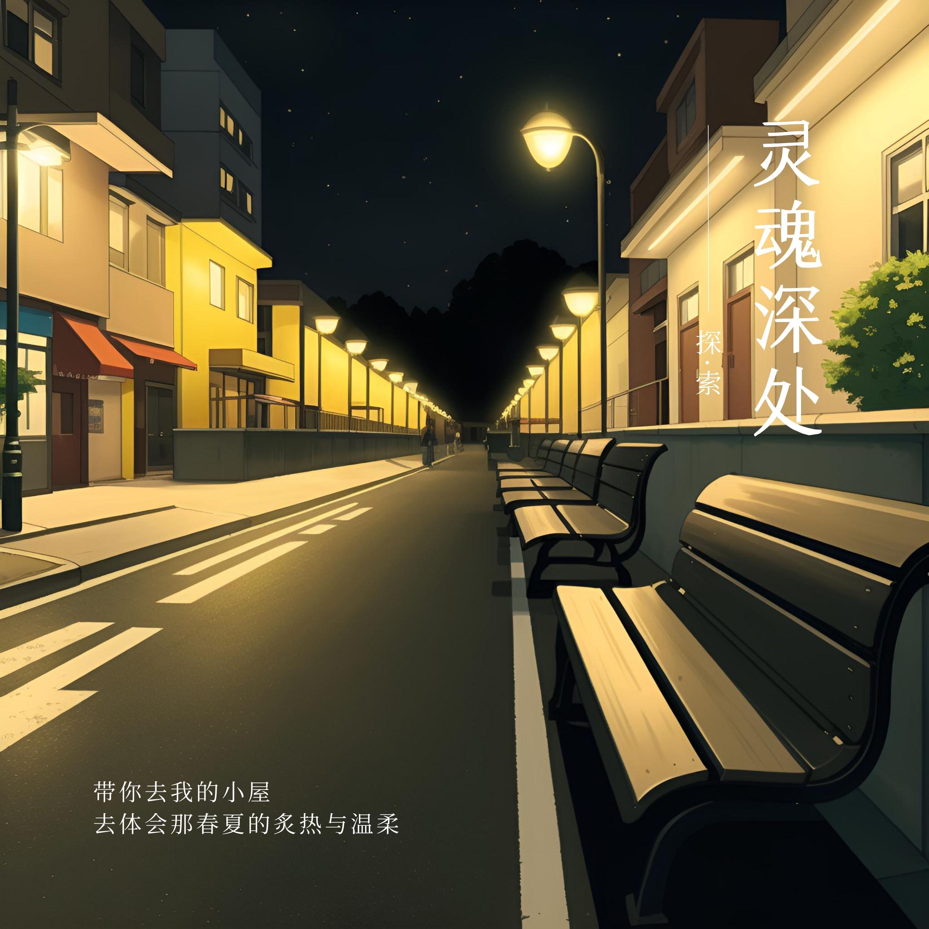 思维锻炼 (吉他)封面