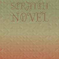 Scratch Novel