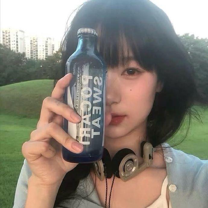 最后一页封面