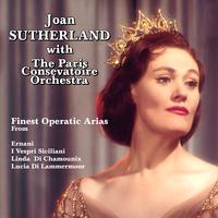 Finest Operatic Arias