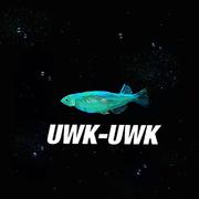 UWK_UWK